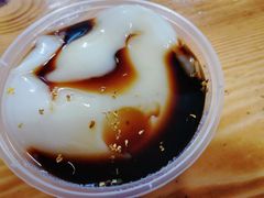 -胖胖板凳面