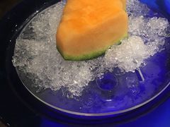 -四季民福烤鸭店(王府井灯市口店)