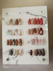 -韩静美科技护肤抗衰中心