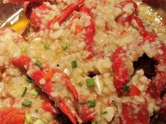 -巴厘龙虾·榜首油焖大虾(洞庭·艺术洋房店)