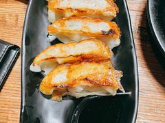-豚王拉面(澳门银河店)