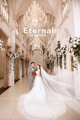 -花漾摄影优选工作室(东莞原创作品店)