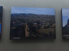 -赤城县博物馆