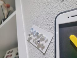 -CM.Nail美甲美睫