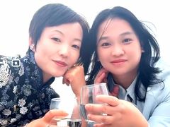 -无味舒食(环岛路店)