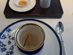 -炳胜私厨(中达旗舰店)