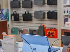 -微软授权专卖店(天河城店)