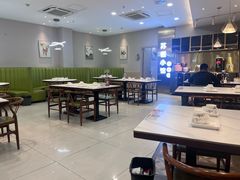 -苏湘小馆·不做预制菜(青年公社店)