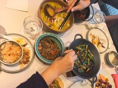 -麻六记(新天地店)