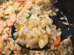 -超级物种(省府店)