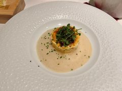 -蝶舍·MAISON PAPILLON