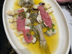 -上海1号私藏菜(黄浦店)