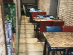 -潮庭·大连海鲜·炭火烧烤·扇贝王(大连店)