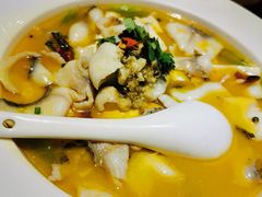 -花千醉拾季(雨花世茂店)