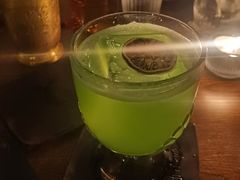 -UID Café(南门店)
