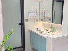 -峰光无限装饰(西安总店)