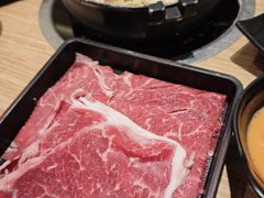 -合点寿司(金虹桥商场店)