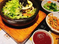 -纽斯桑拿会所(东绣路店)