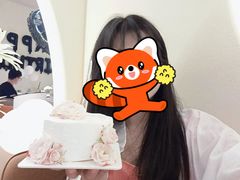 -LE SHARE洛笙·花园西餐(北京路步行街店)