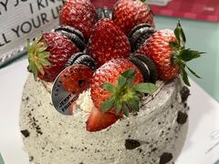 -静宜和她的朋友(星海广场店)