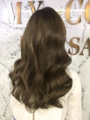 点击看大图 -MYCOLORHARSALON