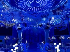 -上和臻品中国菜(花园街店)