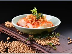 -鉴川·川菜传承(星汇两江店)