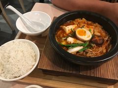 -味千拉面(双井店)