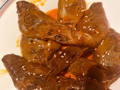 -天辣(金桥啦啦宝都店)