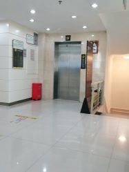 -深圳阳光医疗美容医院·旗舰店