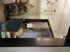 -春风·有糖(崇宁路店)