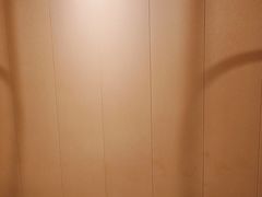 -大桶水·全国旗舰店(体育路店)