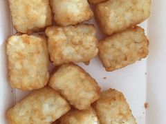 -达美乐比萨(双安店)