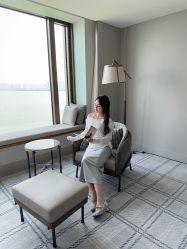 -新寰亚月子会所(金鸡湖凯宾店)