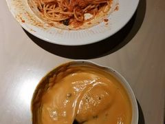 -布拉诺牛排西餐厅(上城天街店)