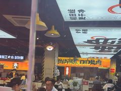 -蛙老爹·蜀香美蛙鱼头(王家湾店)