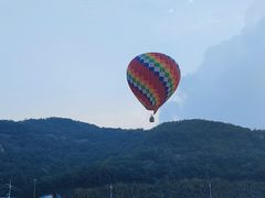 -宁波松兰山滨海旅游度假区