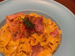 -福记咖啡·手工意面(下埔店)