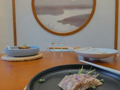 -蘭院荆溪食府·寻味江南