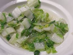 -大鸭梨烤鸭(望京店)