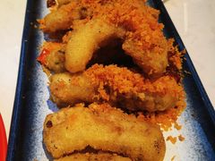 -避风塘(嘉兴八佰伴店)