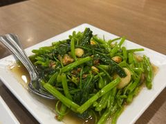 -建兴酒家(班塔通分店)