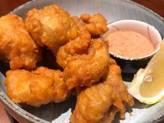 -山杏yama-katsu·吉列炸物