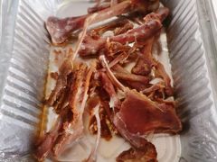 -必胜客(栖乐荟店)