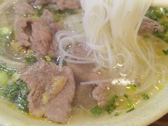 -华姐鸡粉(教育路店)