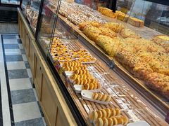 -味多美蛋糕(安定门店)
