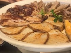 -潮界(LU·ONE凯德晶萃广场店)