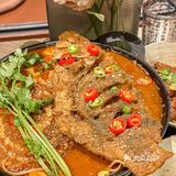 又在烟台山挖到又好吃又文艺的宝藏小店！ 