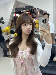 -FINE HAIR 烫染专业设计