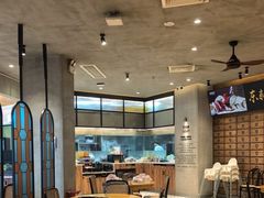 -东就鸭饭店·古早海南菜(友谊南海城店)